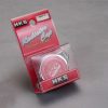 HKS Radiator Cap N-type