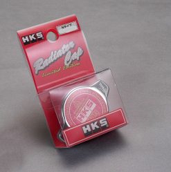 HKS Radiator Cap N-type