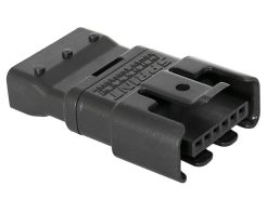 aFe Sprint Booster Power Converter Nissan Frontier 05-25 L4/V6 - Image 6