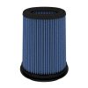 aFe Momentum Intake Rplcmnt Air Filter (5-1/4x3-3/4)IN F x(7-3/8x5-7/8)IN B x(4-1/2x4)IN Tx8-3/4IN H