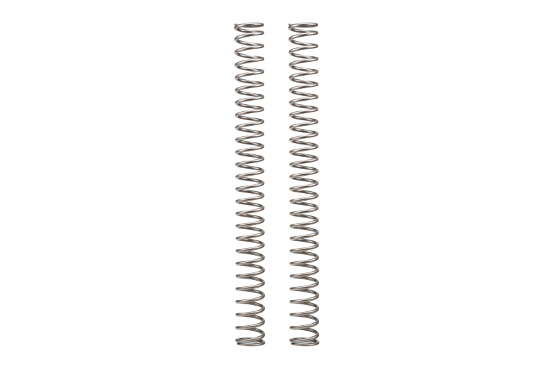 Eibach 25-26 Honda CRF250R/CRF450R Front Fork Springs - Set of 2