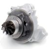 Dinan 12-19 BMW F-Chassis (N55 w/EWG) Big Turbocharger