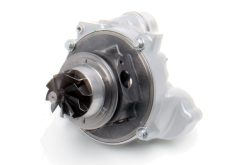 Dinan 12-19 BMW F-Chassis (N55 w/EWG) Big Turbocharger