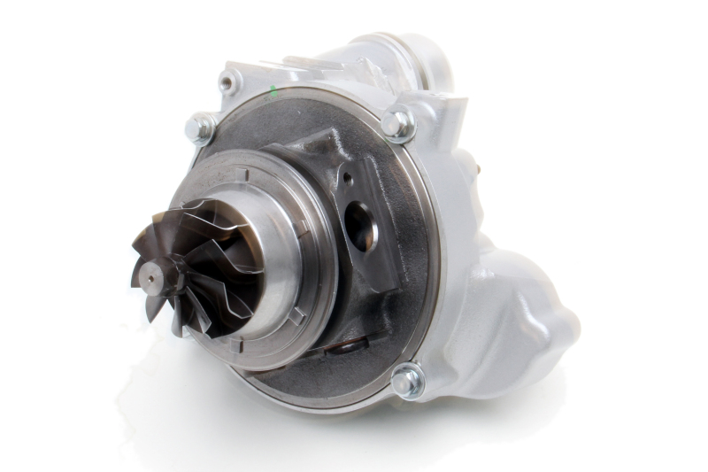 Dinan 12-19 BMW F-Chassis (N55 w/EWG) Big Turbocharger