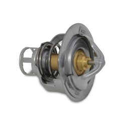 Mishimoto Nissan RB 155 Deg F/68 Deg C Racing Thermostat - Image 6