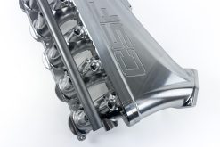 CSF B58 No Limit Billet Air-To-Air Competition Manifold - Image 6