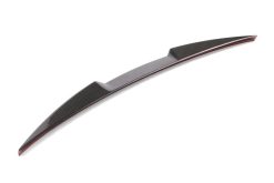 Dinan 21-27 BMW M3 (G80) Carbon Fiber Rear Deck Spoiler