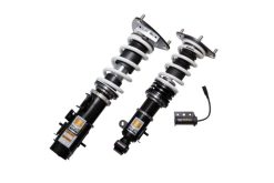HKS HIPERMAX S VBH FULL CANCELLERKIT F PILLOW