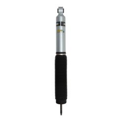 Bilstein 2024+ Toyota Tacoma (w/ Coil Spring Rear Sus.) B8 6100 Monotube Rear Shock - 0-1.5in Lift - Image 3