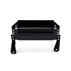 Mishimoto 99-05 Mazda Miata Thermostatic Oil Cooler Kit - Black - Image 8