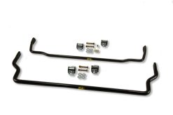 ST Anti-Swaybar Set Mazda Miata MX-5 (NA) - Image 3