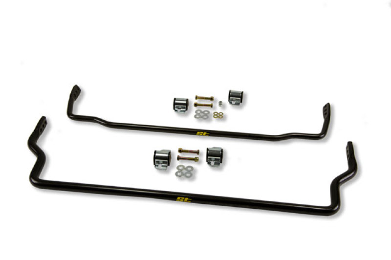 ST Anti-Swaybar Set Mazda Miata MX-5 (NA) - Image 3