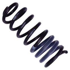 Bilstein B12 Pro-Kit 14-19 Mazda 6 Front and Rear Suspension Kit - Image 3