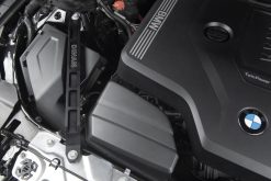 Dinan 21-27 BMW 430i/M440i (G22/G23/G26) Aluminum Strut Tower Braces - Front - Image 10
