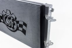 CSF 05-06 Ford GT High Performance All-Aluminum Radiator - Image 5