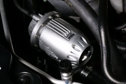 HKS SUPER SQV4 FL5 - Image 5