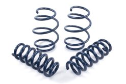 Dinan 19-26 BMW 330i/M340i/M440i xDrive (G20/G22) Performance Spring Set
