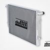 do88 Audi/Seat/Skoda/Volkswagen 1.8T/2.0T (MQB) Radiator