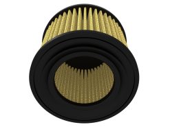 aFe Aries Powersport Air Filters OER PG7 A/F PG7 MC - Suzuki LTZ400 03-09 - Image 3