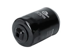 aFe PROGUARD Oil Filter- 4 Pack - Image 4