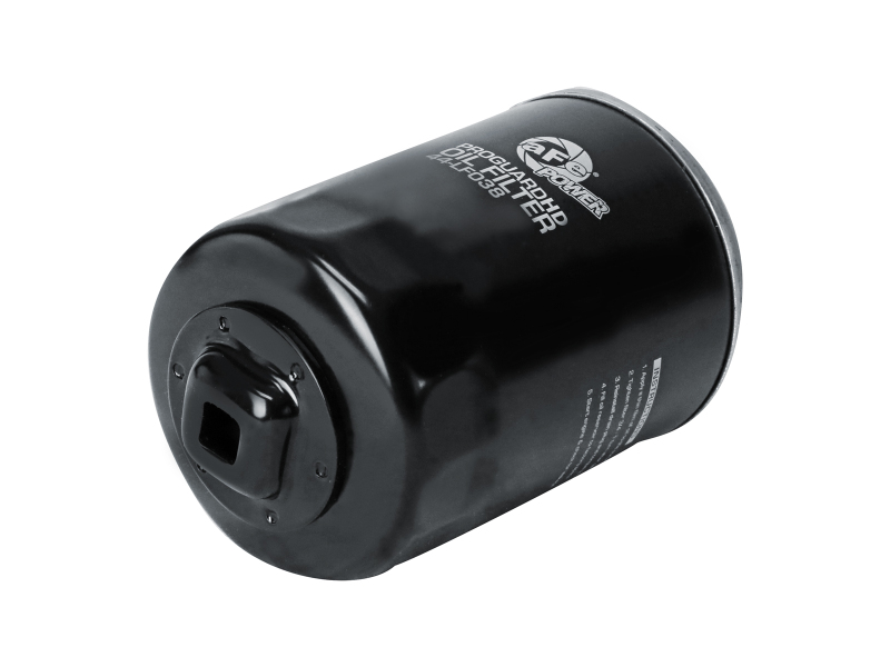 aFe PROGUARD Oil Filter- 4 Pack - Image 4