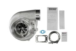 Turbosmart TS-1 Turbocharger 6262 T3 1.10AR Externally Wastegated - Image 3