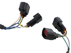 aFe Scorcher Module 11-13 Ford F-150 EcoBoost V6 3.5L (tt) - Image 3