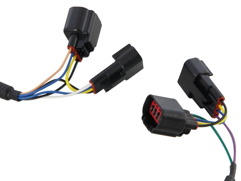 aFe Scorcher Module 11-13 Ford F-150 EcoBoost V6 3.5L (tt) - Image 3