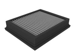 Alternative view of aFe 22-24 Maverick 2.5L L4 Magnum FLOW OE Replacement Air filter w/ Pro DRY S Media