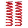 Eibach 22-23 Toyota Tacoma TRD Pro-Lift Kit