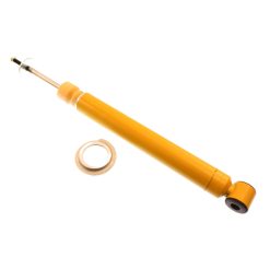 Alternative view of Bilstein B6 2004 Mazda RX-8 Base Rear 46mm Monotube Shock Absorber