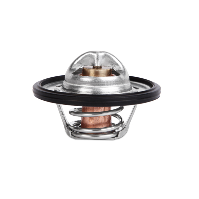 Mishimoto Nissan Altima 2.5L Racing Thermostat - Image 11