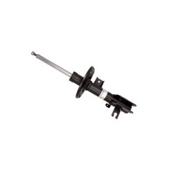 Bilstein B4 2014-2015 Mazda 3 Front Left Twintube Strut Assembly - Image 7