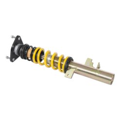 ST XTA Adjustable Coilovers 10-13 Mazdaspeed 3 - Image 6
