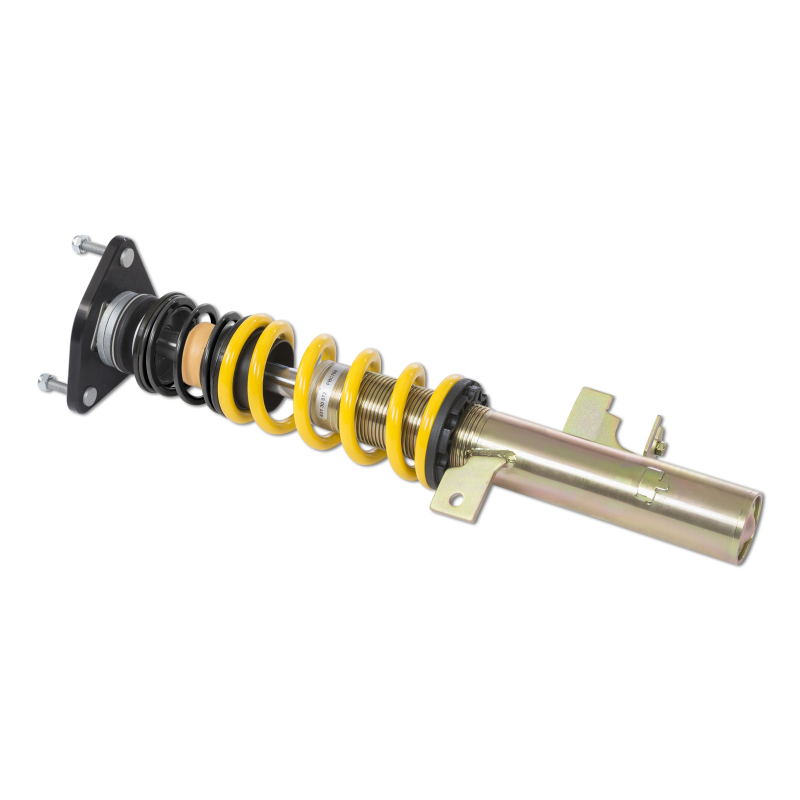 ST XTA Adjustable Coilovers 10-13 Mazdaspeed 3 - Image 6