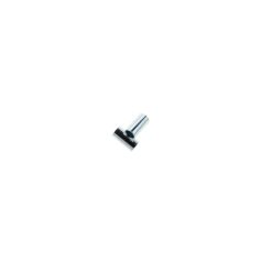 Bilstein 5100 Series 00-05 Ford Excursion/ 99-04 F-250 Super Duty Front 46mm Monotube Shock Absorber - Image 5