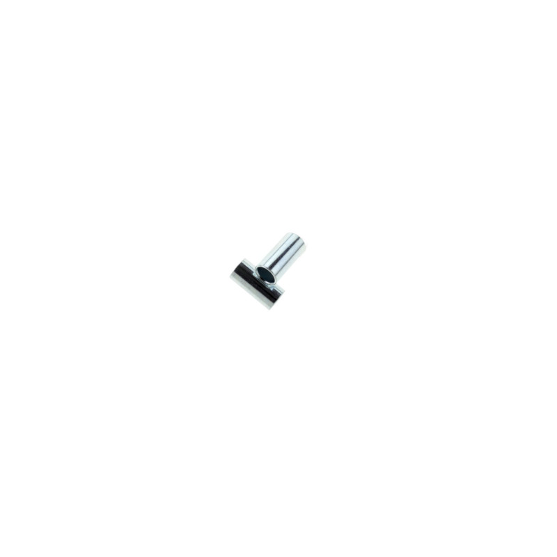 Bilstein 5100 Series 00-05 Ford Excursion/ 99-04 F-250 Super Duty Front 46mm Monotube Shock Absorber - Image 5