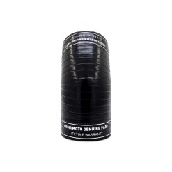 Mishimoto Duracore 3.5in 45 Degree Coupler