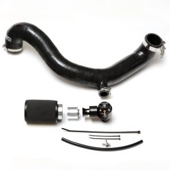 GFB 20-24 Can-Am Maverick X3 Turbo SXV Atmo-Venting BOV Complete Bolt On Kit