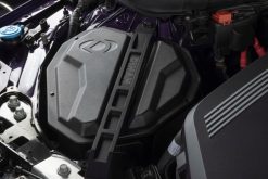 Dinan 23-26 BMW 230i (G42)/19-24 BMW 330i/430i (G20/G22/G23/G26) PEX Cold Air Intake - Image 14