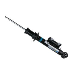 Bilstein 18-23 BMW 530e (w/ Elect. Sus.) B4 OE Replacement (DampTronic) Shock - Rear Right