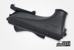 do88 Volvo V40 T4 T5 Turbo 13-15 Intake System