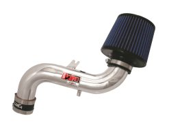 Alternative view of Injen 03-05 Camry 3.0L 3.3L V6 04-05 Solara 3.3L V6 Polished Short Ram Intake