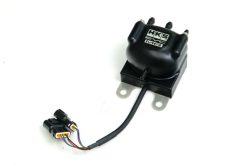 HKS EVC7-MR Boost Controller - Image 4