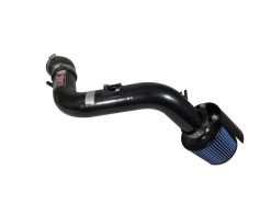 Alternative view of Injen 03-05 Mazda 6 3.0L V6 Coupe & Wagon Black Cold Air Intake **SPECIAL ORDER**