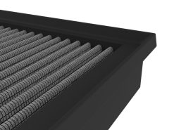 aFe 22-24 Maverick 2.5L L4 Magnum FLOW OE Replacement Air filter w/ Pro DRY S Media - Image 4