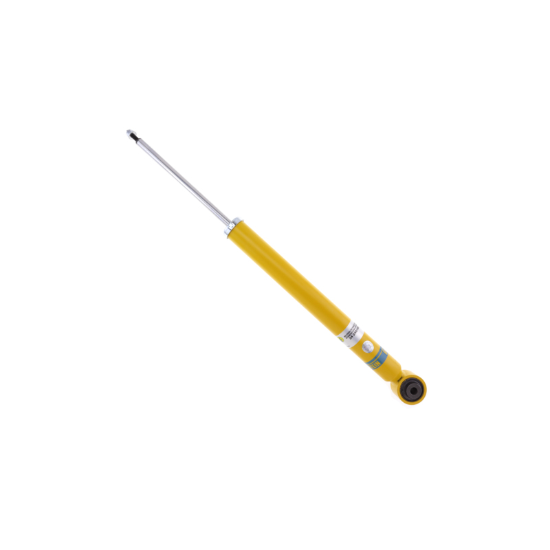Bilstein B8 (SP) 14-15 Mazda 3 Rear 36mm Monotube Shock Absorber - Image 6