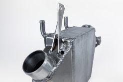 CSF McLaren 720S/765LT/750S/GT/GTS High-Performance Charge-Air-Coolers - Image 8