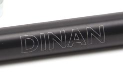 Dinan 15-26 BMW M2/M3/M4 (F80/F82/F83/F87/G80/G82/G83/G87) Suspension Link Kit - Rear - Image 3