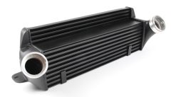 Wagner Tuning BMW E-Series N47 2.0L Diesel Competition Intercooler - Image 11
